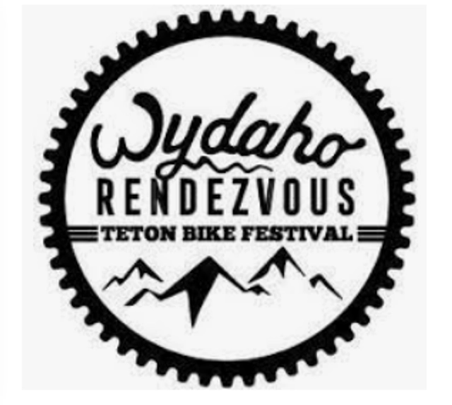 Wydaho Rendezvous Teton Bike Festival