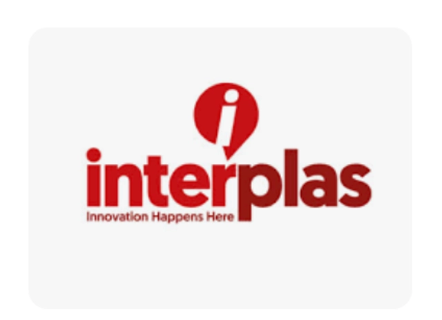 INTERPLAS