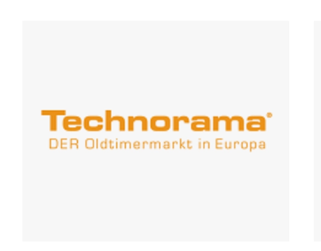 Technorama Hildesheim