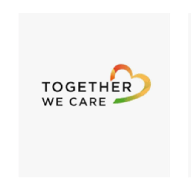 Together We Care