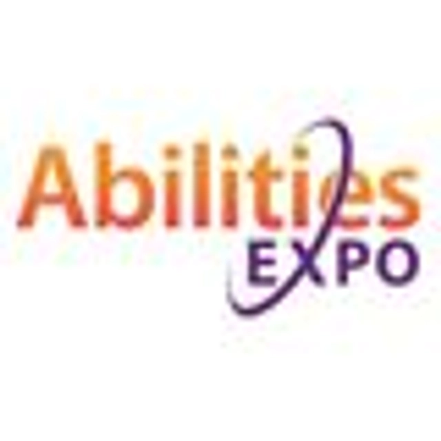 Abilities Expo Chicago