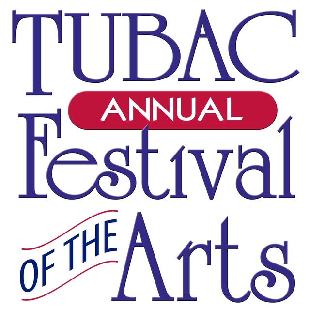 Tubac Festival Of The Arts 2025 Schedule