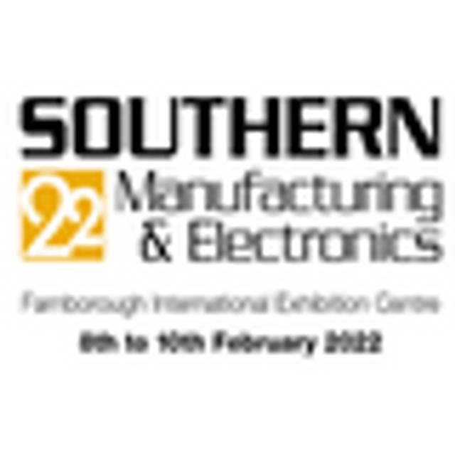 Southern Manufacturing & Electronics