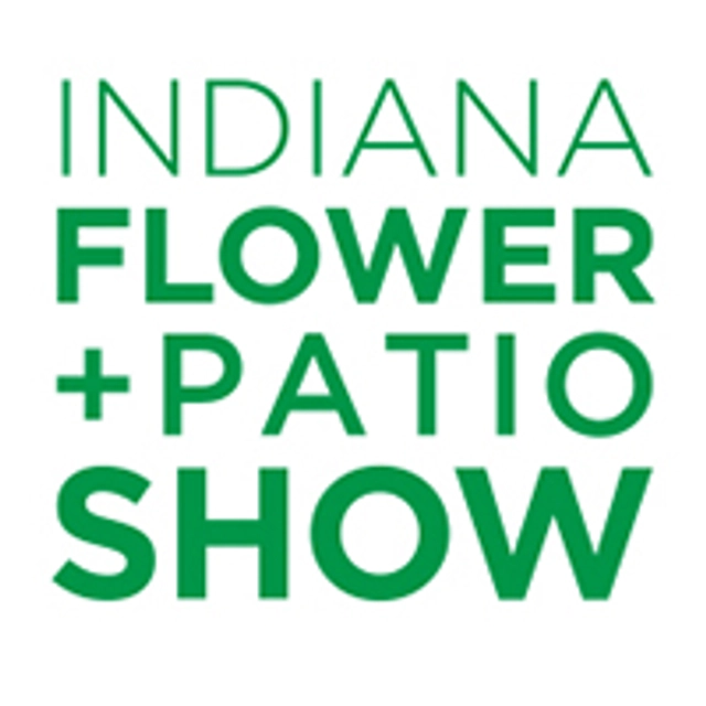 Indiana Flower + Patio Show 