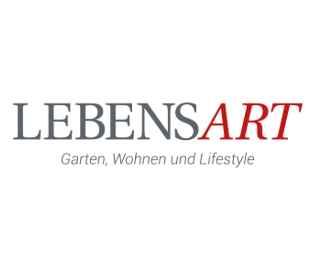 LEBENSART MESSE - LÜBBEN