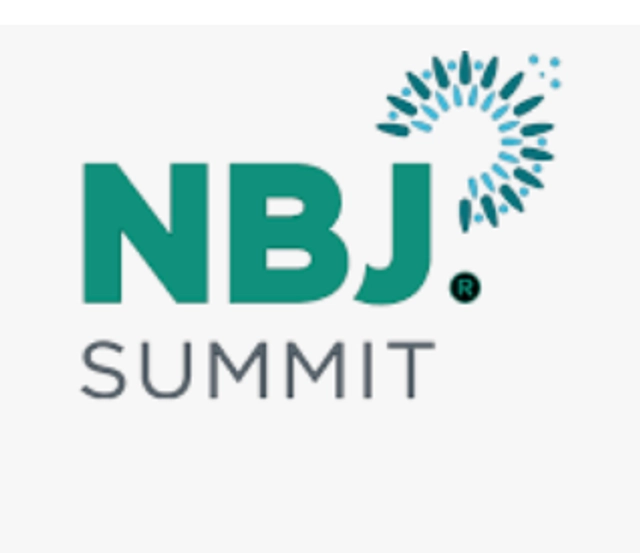 NBJ SUMMIT