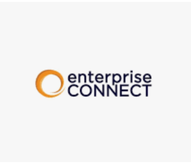 ENTERPRISE CONNECT (VOICECON) ORLANDO