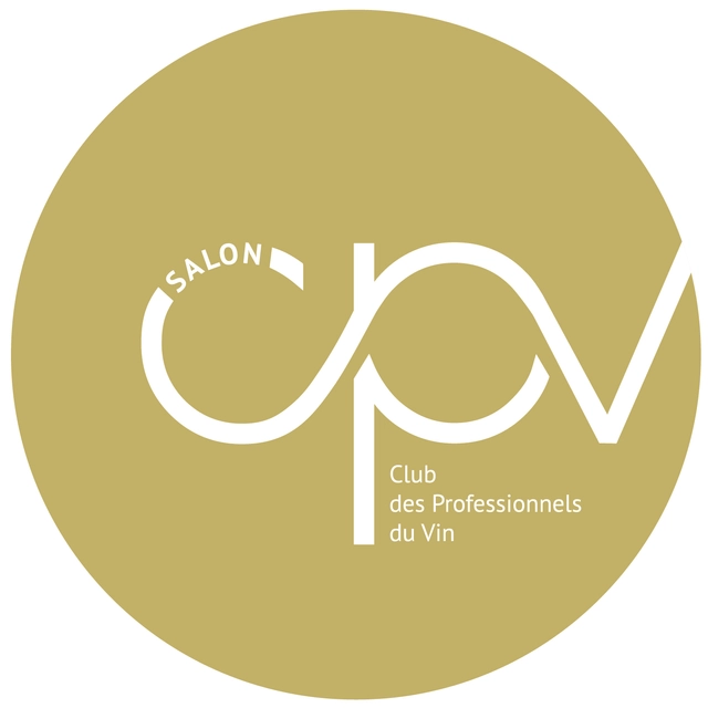 Salon CPV Nantes