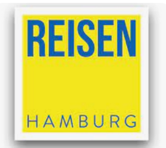 REISEN HAMBURG