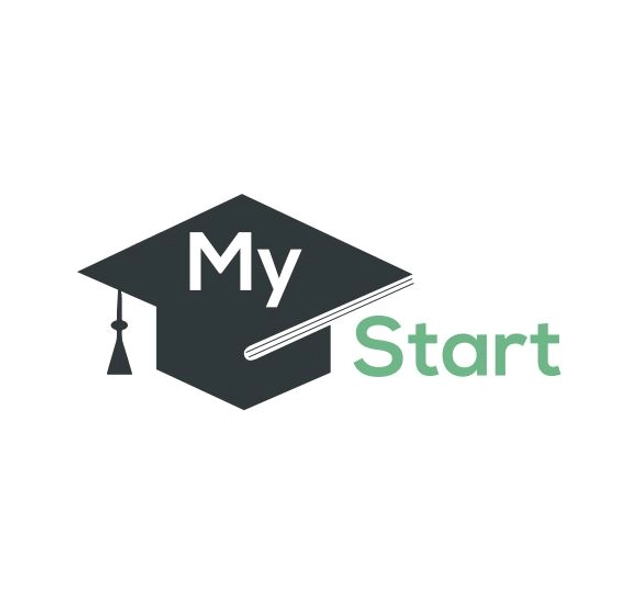 MyStart Online Education Expo