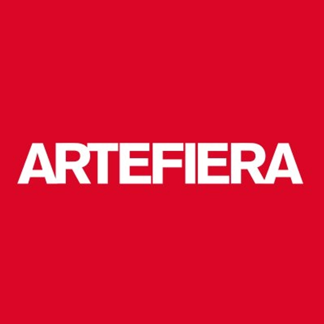 Arte Fiera