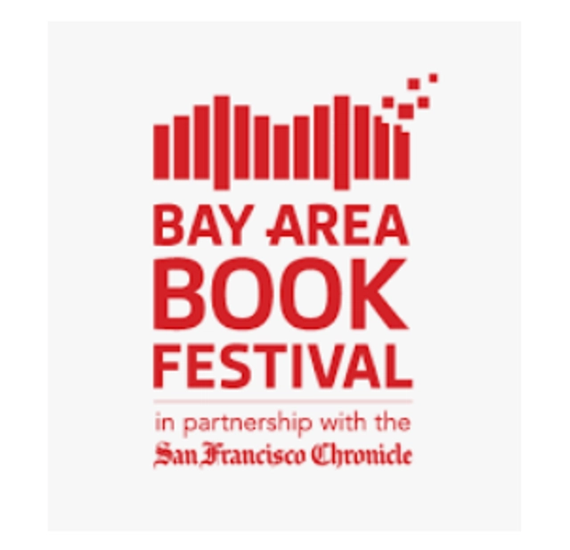 Bay Area Book Festival 2025