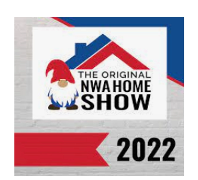 NWA Home Show 2025