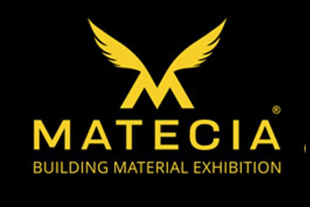 MATECIA