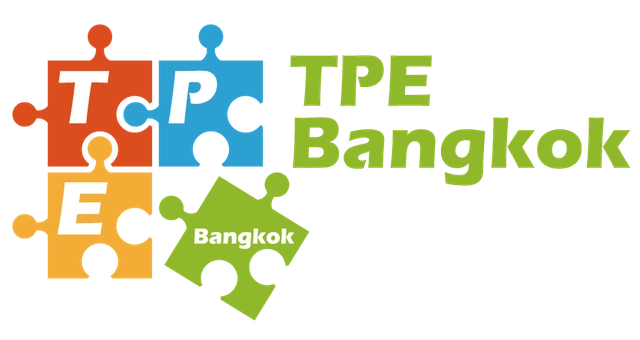 ASEAN (Bangkok) Toys & Preschool Expo