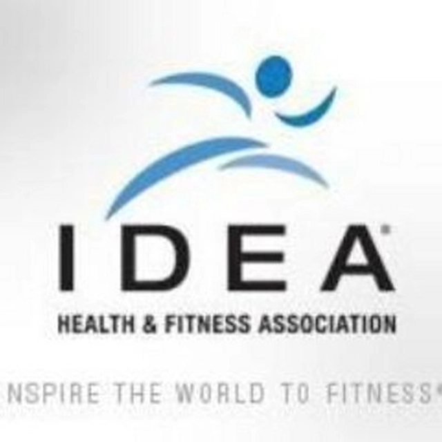 IDEA World Convention