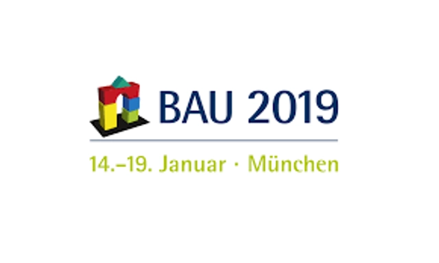 BAU