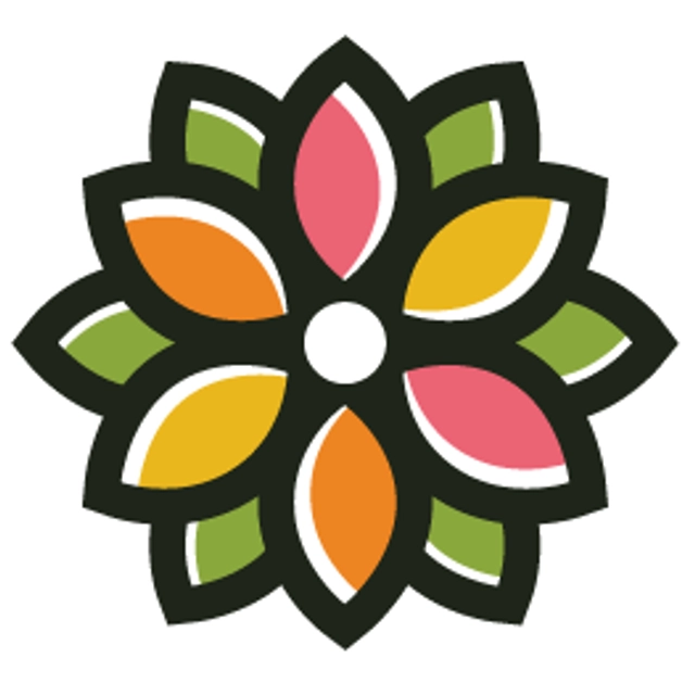 Corpus Christi Home & Garden Show