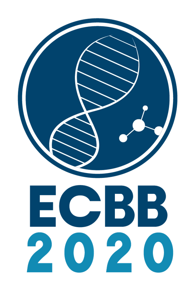 Euro-Global Conference on Biotechnology and Bioengineering (ECBB 2020)