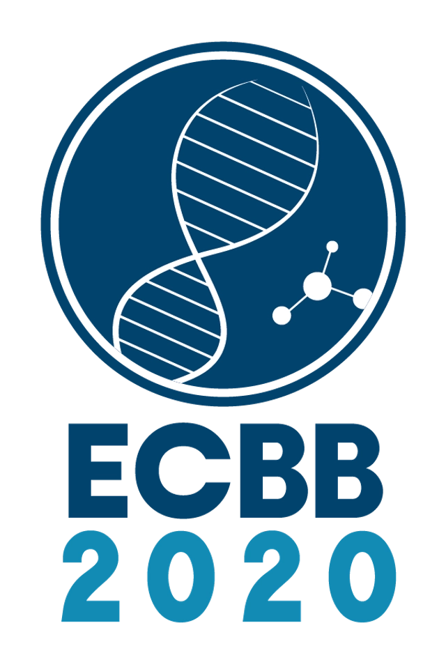 Euro-Global Conference on Biotechnology and Bioengineering (ECBB)