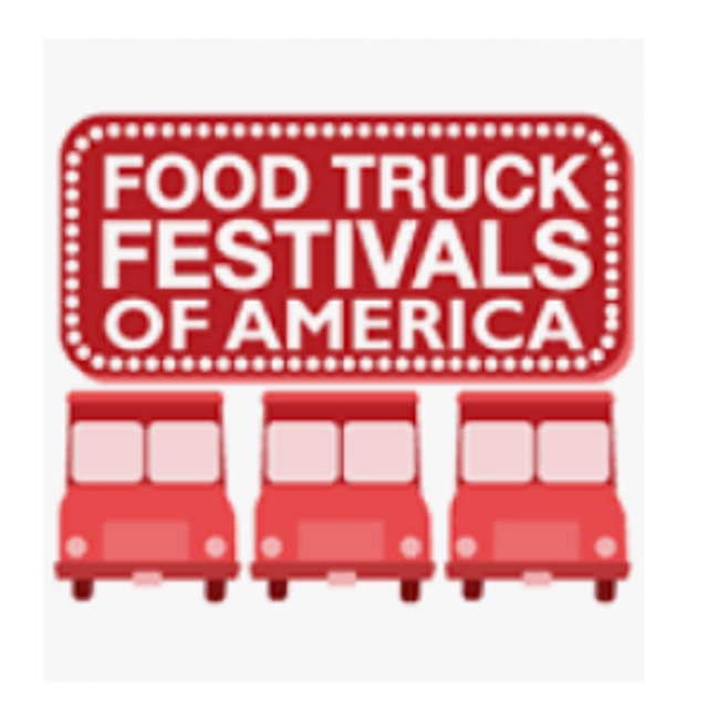 Worcester Food Truck & Craft Beer Festival