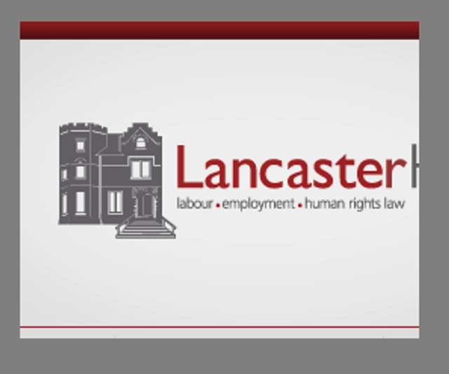 Vancouver Human Rights and Accommodation Conference