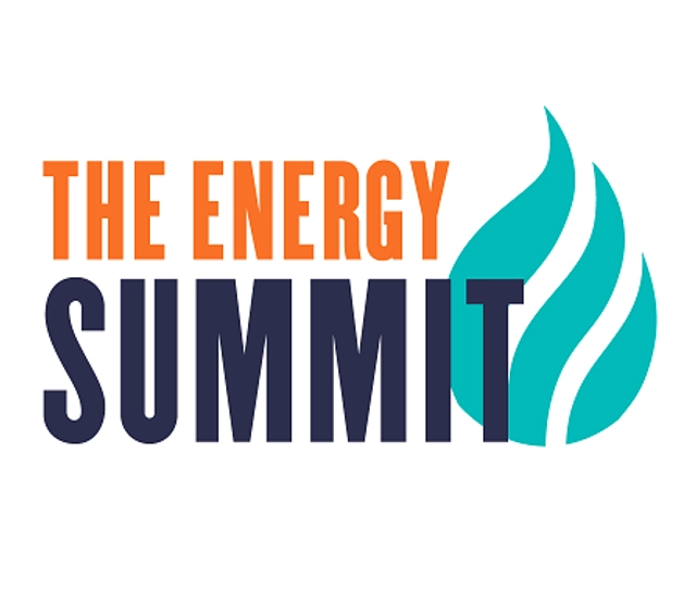 The Energy Summit 