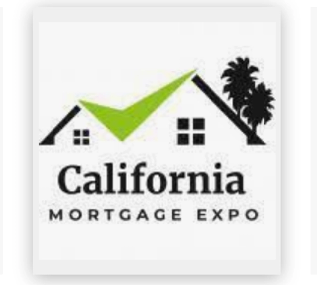 California Mortgage Expo - San Diego