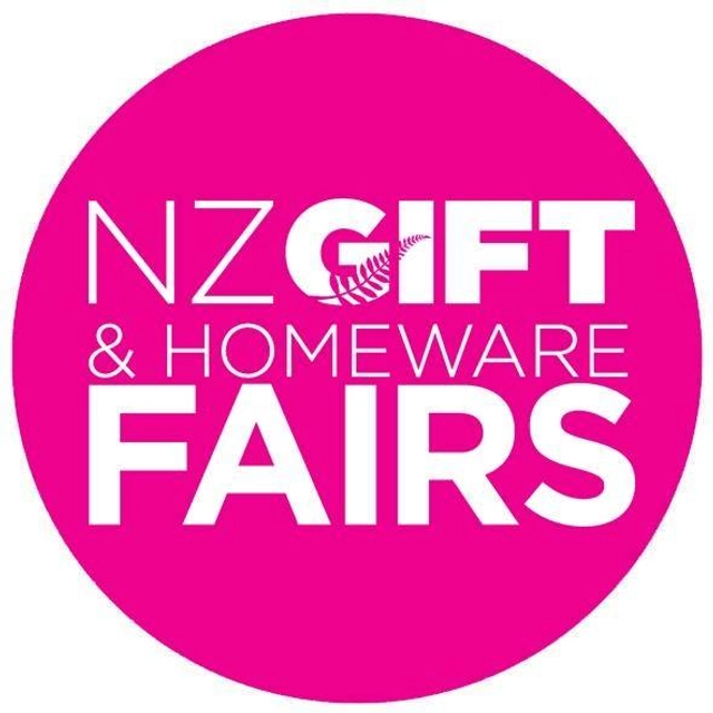 Spring Gift and Homeware Fair 