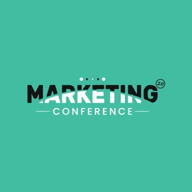 Marketing 2.0 conference USA