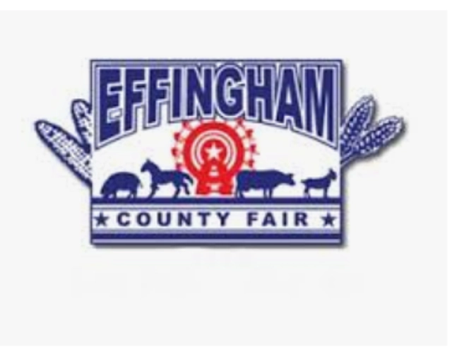 Effingham County Fair