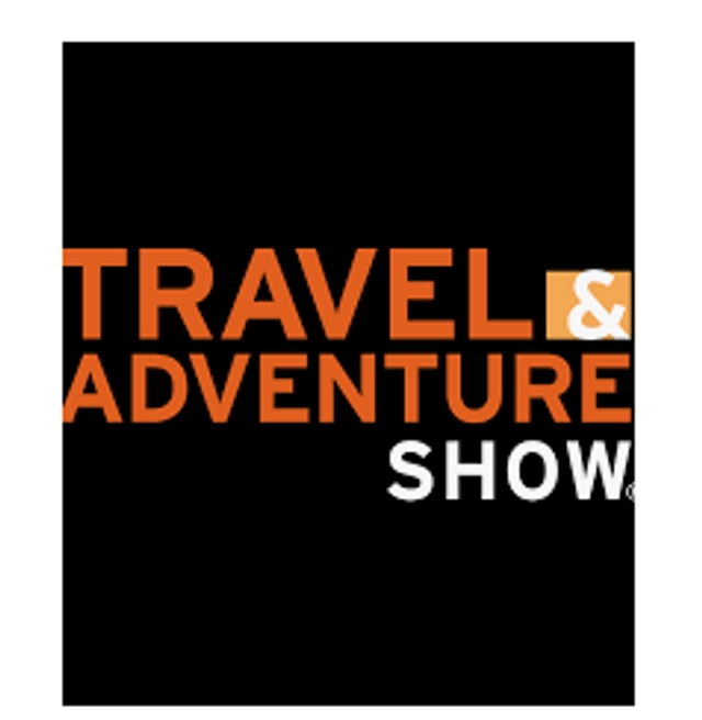 Denver Travel & Adventure Show
