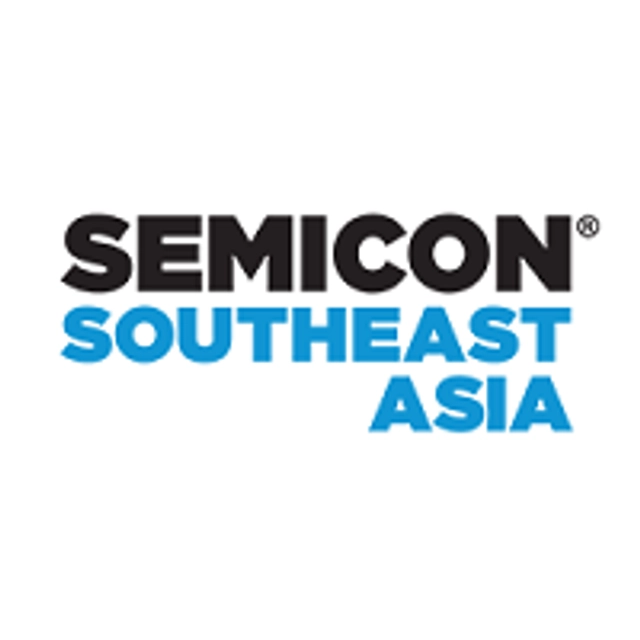 SEMICON SEA May 2024