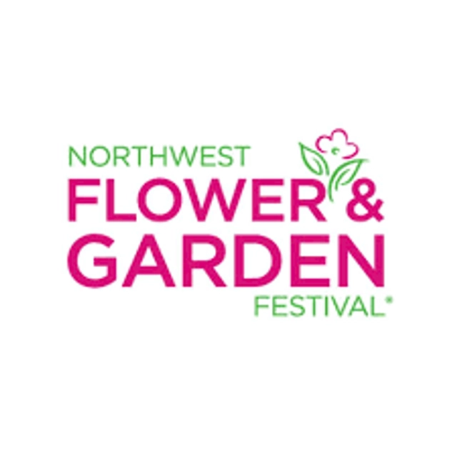 Northwest Flower & Garden Festival