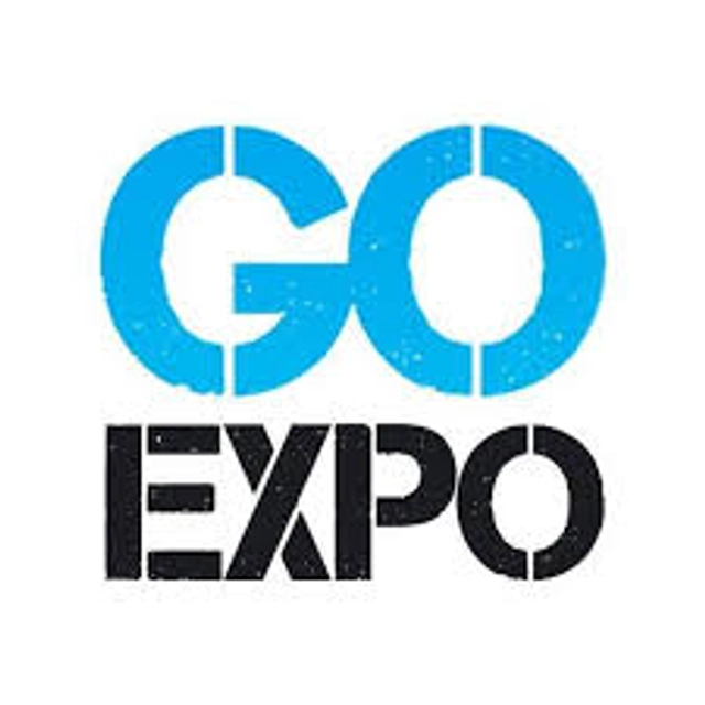 GoExpo