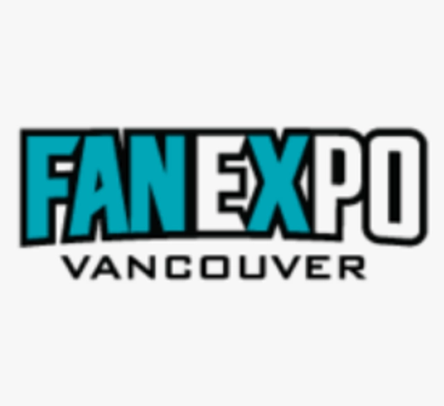 FAN EXPO Vancouver