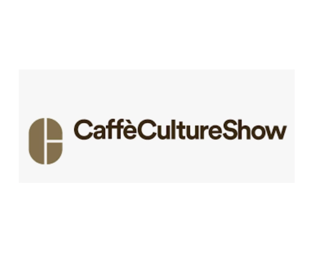 CAFFÉ CULTURE SHOW