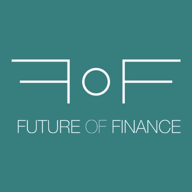 Future of Finance