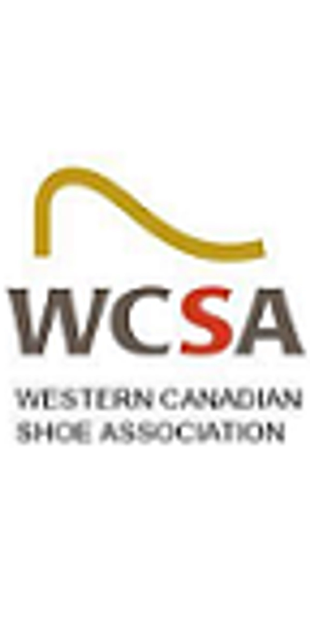 WCSA Edmonton