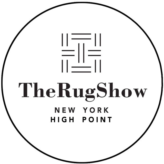 The Rug Show
