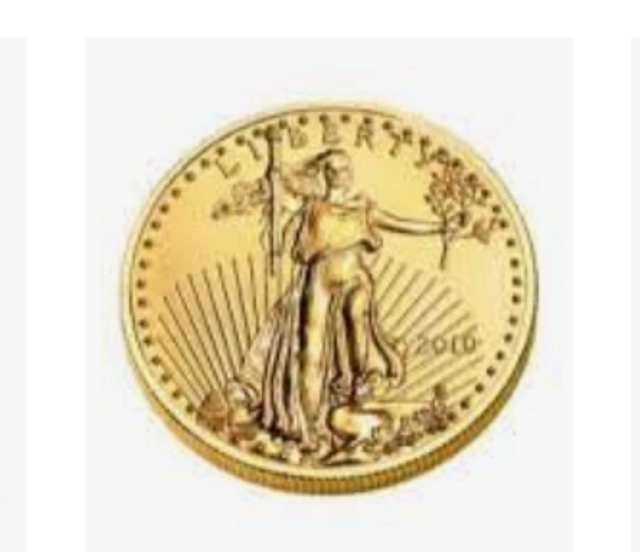 West Suburban Coin Show