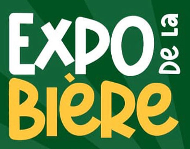 Strasbourg Craft Beer Festival