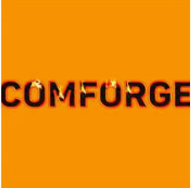 ComForge