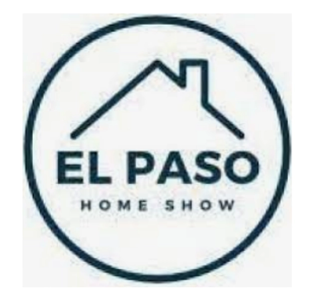El Paso Home Show