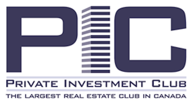CREATING WEALTH WITH REAL ESTATE WITH SUNIL TULSIANI