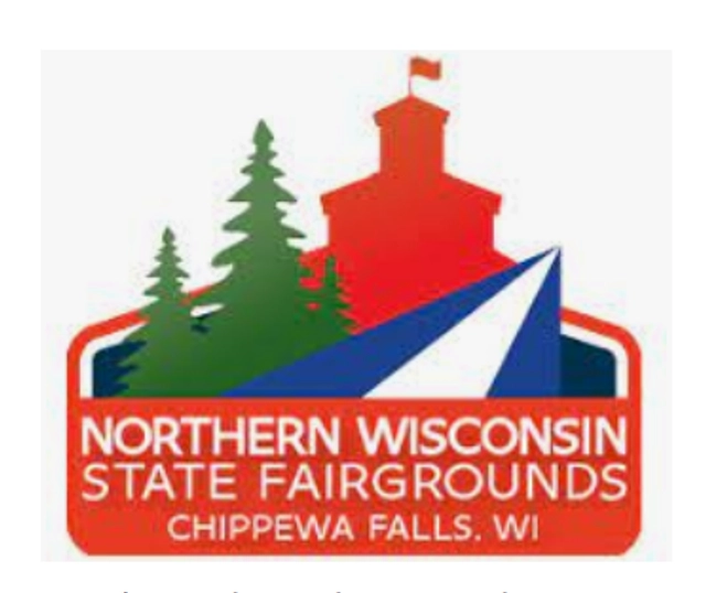 Northern Wisconsin State Fair