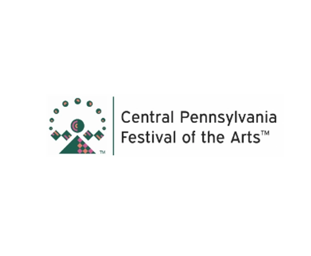 Central Pennsylvania Festival of the Arts