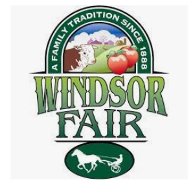 Windsor Fair