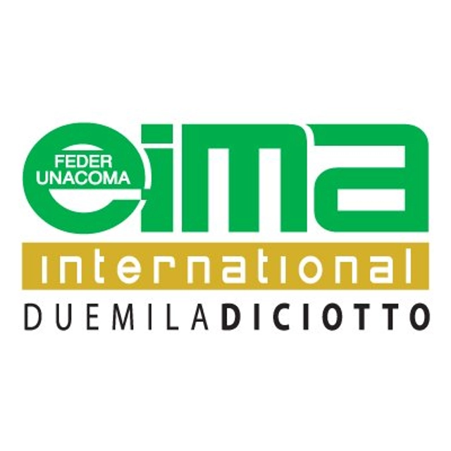 EIMA International