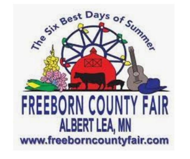 Freeborn County Fair